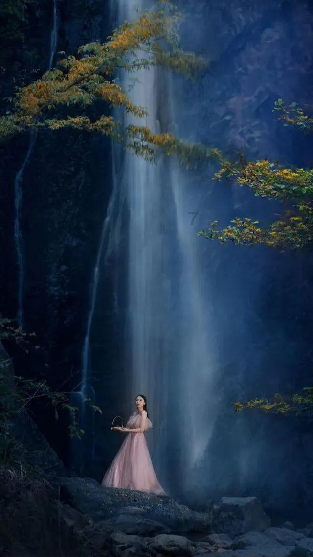 逃出蜜蜂岛