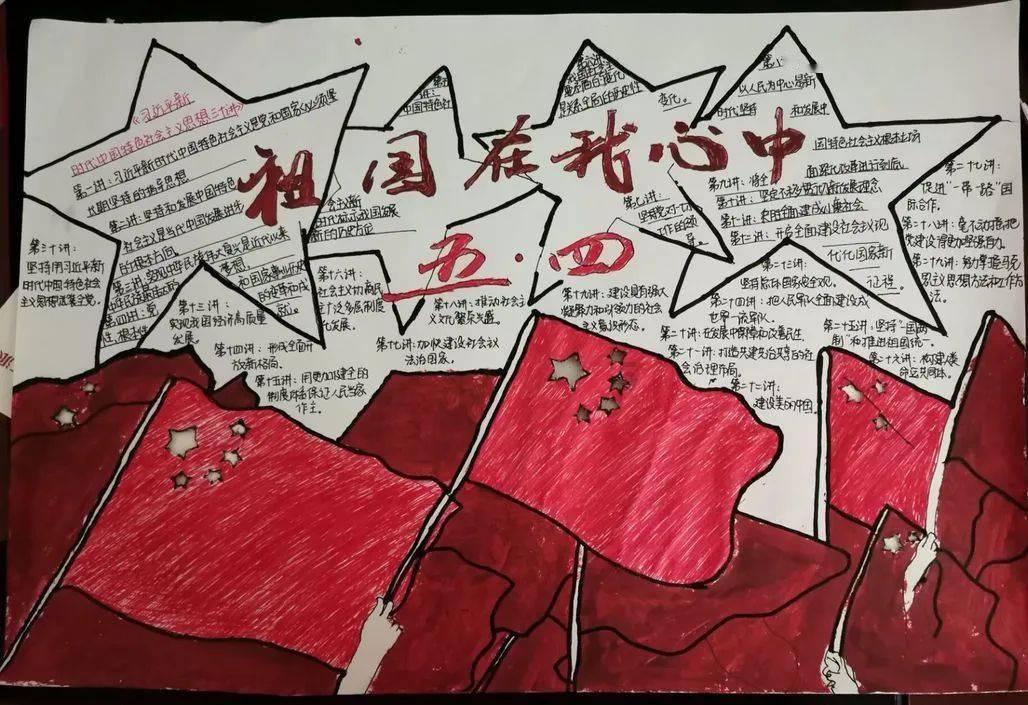 考试时间表出炉!快收藏!