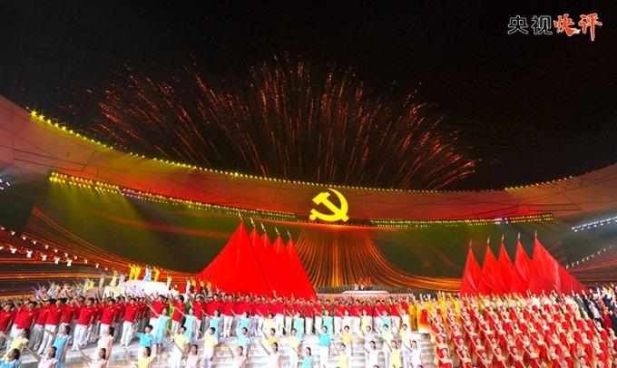 麦富迪牛肉双拼金环营养 到底牛在哪