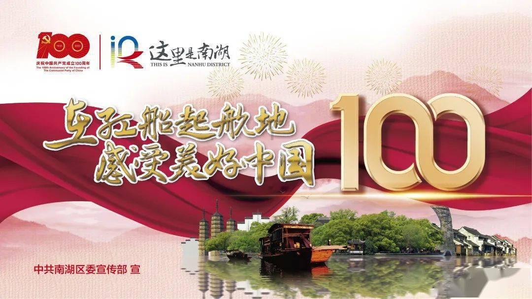千娇百媚的苏荃,为何会对韦小宝死心塌地?洪安通的生理缺陷所致